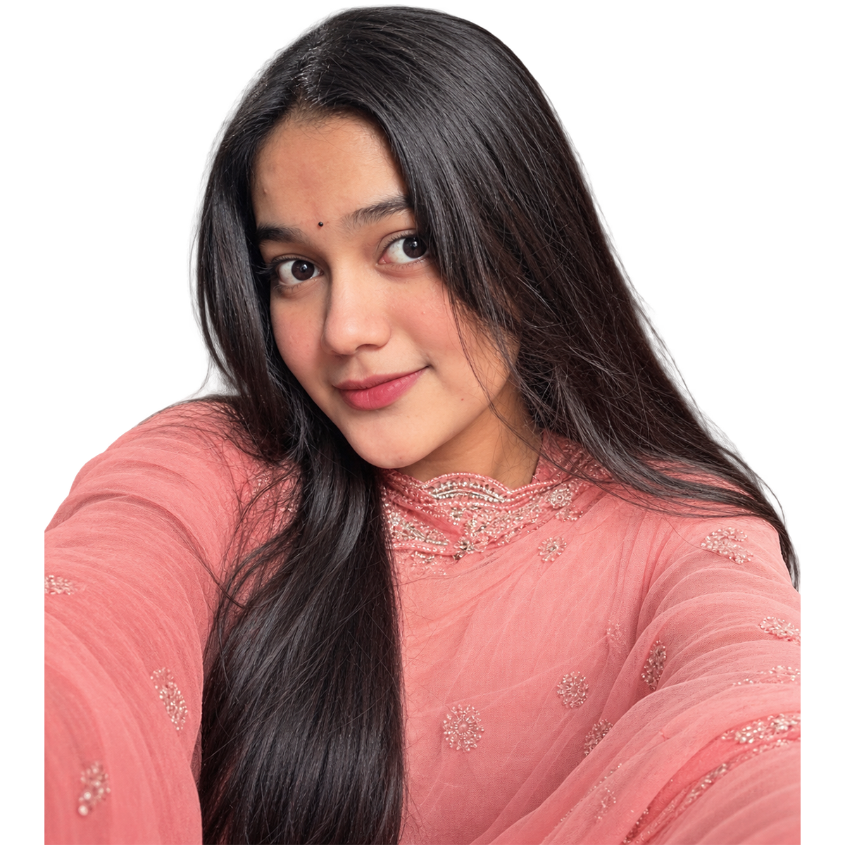Annu Photo 1