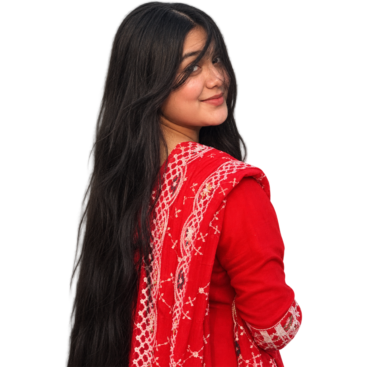 Annu Photo 2